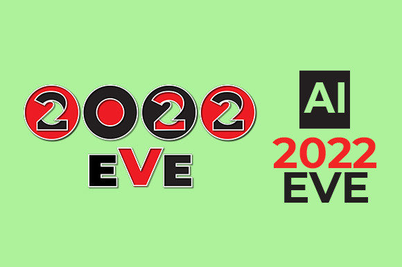 2022 EVE: A Comprehensive Guide to Integration and Workflow
