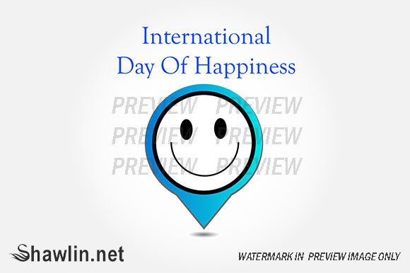 Leveraging the International Day of Happiness for Strategic Brand Alignment and Engagement