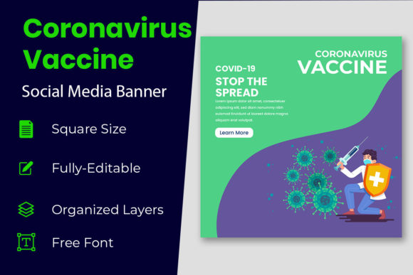 Medical Mask for Prevent Virus Covid-19