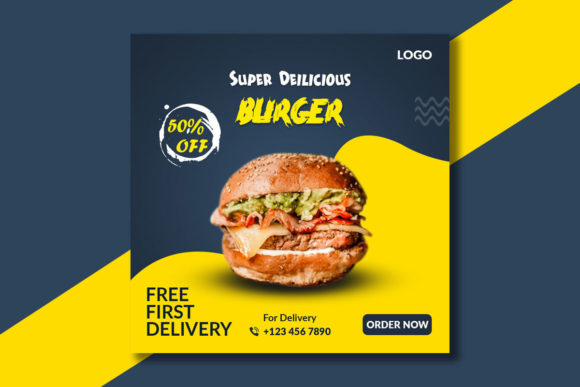 Social Media Post Banner Design: A Practical Guide for Modern Users