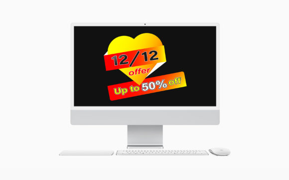 Understanding the 12.12 Sale Tag: A Practical Guide