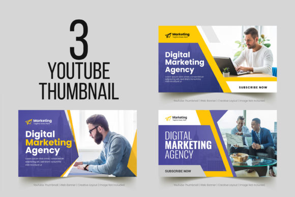 Why Your Youtube Thumbnail Strategy Might Be Holding Your Channel Back
